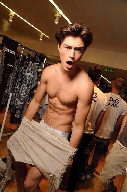 Francisco Lachowski