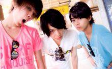 ONtmiii's tweet photo. @wxxxqw 
⑅⑅
　
　　　++
　
　　　　　　　　　　　　　つ

〓 http://t.co/biX4l80Jmy