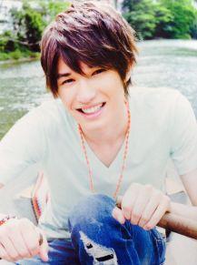 ONtmiii's tweet photo. @wxxxqw 
⑅⑅
　
　　　++
　
　　　　　　　　　　　　　つ

〓 http://t.co/biX4l80Jmy