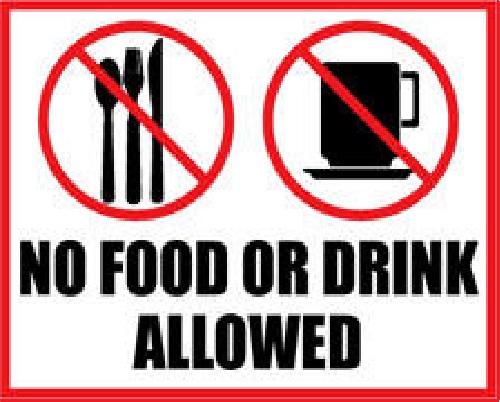 ProblemRosie's tweet image. Story of my life