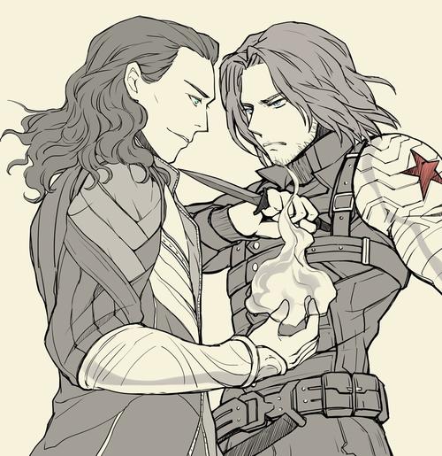 <a href="/OtroLokiSuelto/">Loki</a>
