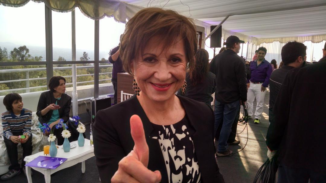 Embedded image permalink