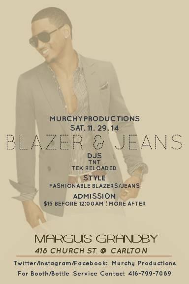 tk8077's tweet image. 