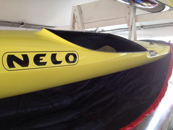 Brandon van der Walt tweet media