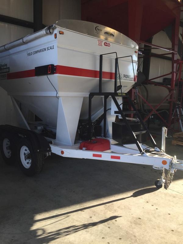 Damon Bohnert tweet media