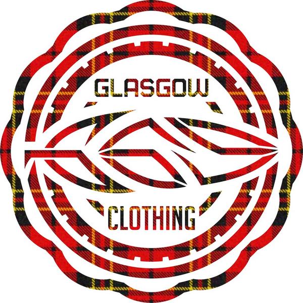 #style #scotstreetstyle #scottishbloggers #scottishdesigners #madeinscotland #tartan #newdesigners #g69clothing