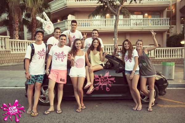 martagb_5's tweet photo. @FunTourSalou , gracias por estos momentos. http://t.co/yydwU9dUfw