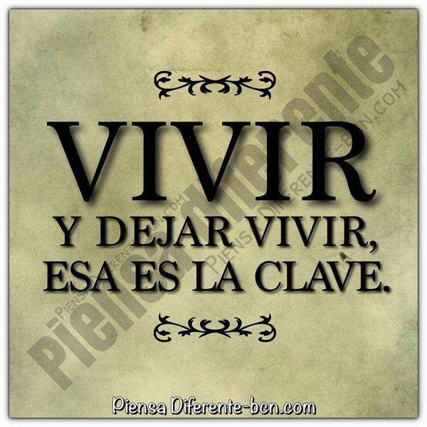 marino1713's tweet photo. Buenas noches y dulces sueños. http://t.co/GrLIHPhqwZ