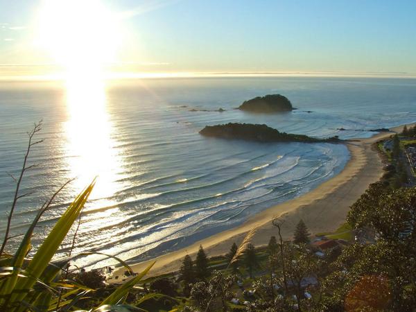 colourworkskiwi's tweet photo. DAYLIGHT SAVINGS HERE IN NZ IN ONE SLEEP ☀❀ ✿★ http://t.co/w6fA1ahrvW