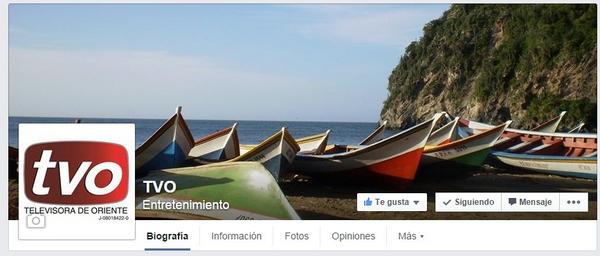 TVO tweet media