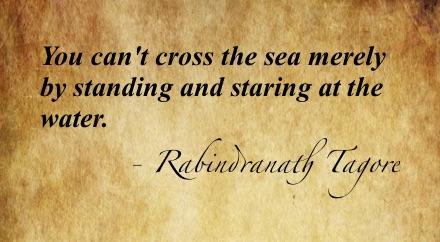 #inspirational bit.ly/Xa8hkK