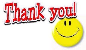 We are so excited that the dingvideo.com traffic is up by 28% this month! Thank you for spreading the word!😄