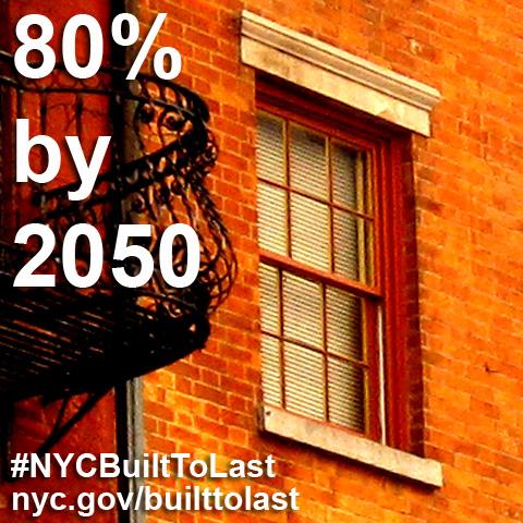 NYC Mayor's Office tweet media
