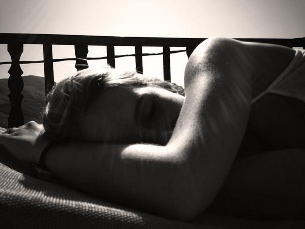 Gemmaribajulia's tweet photo. Por hoy finnito😌 #goodnight http://t.co/VB0PFB63k1