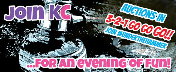 KinkstersChat's tweet photo. KC People Auction is about to start!!!! (no money involved, just purely for fun meetups and potential roleplay). http://t.co/sPorK8qvVD