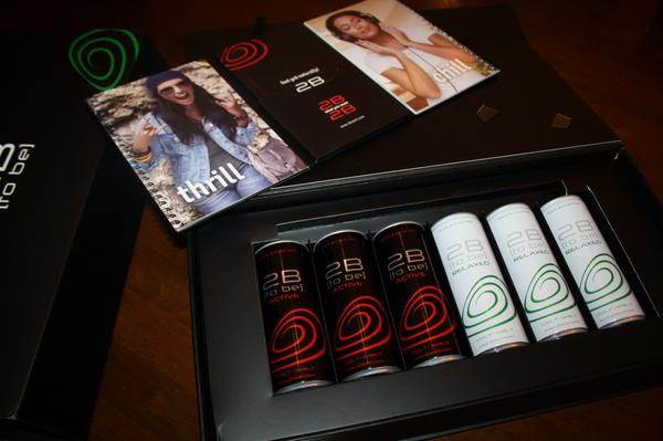 DXBCurator's tweet photo. Ideal Product Launch Packaging ! #2blaunch @2bswirl #Dubai #HealthDrink #UAE http://t.co/NsYIv6MoQl