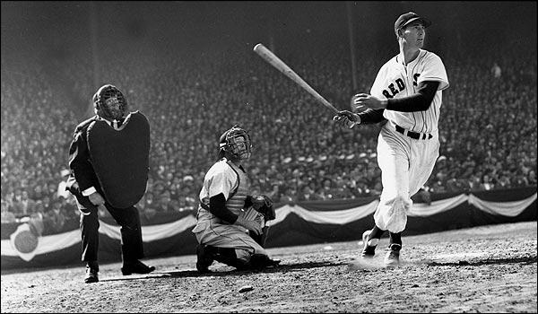 The more I coach the more I am convinced: Bad players give up. Avg players make excuses. Great players get determined
