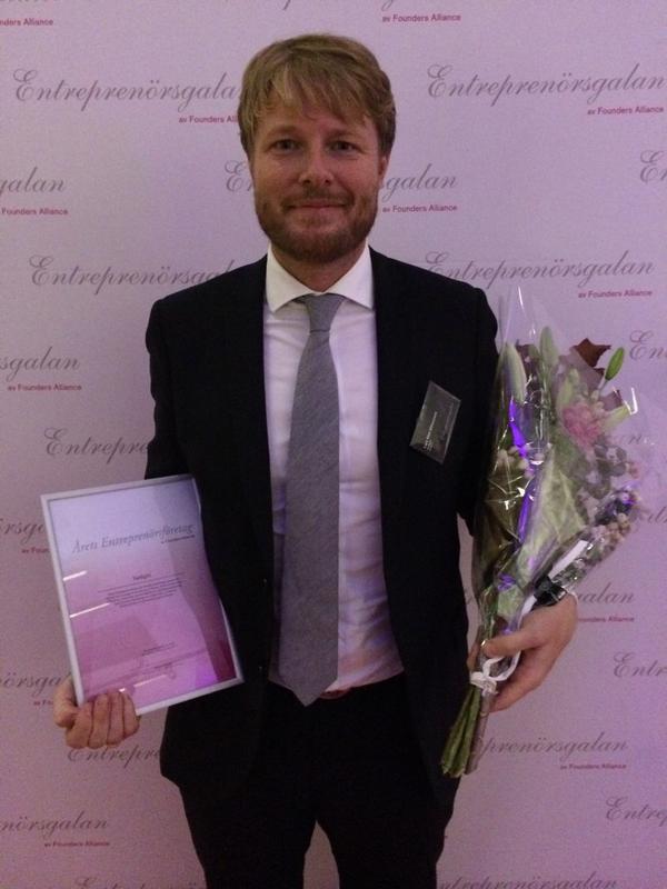 elfversson's tweet image. Yeah netlight strikes again!! Thanks all who made this possible you are the inspiration! #netlight #foundersalliance