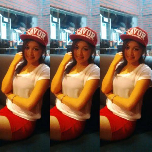 ageng05 tweet picture