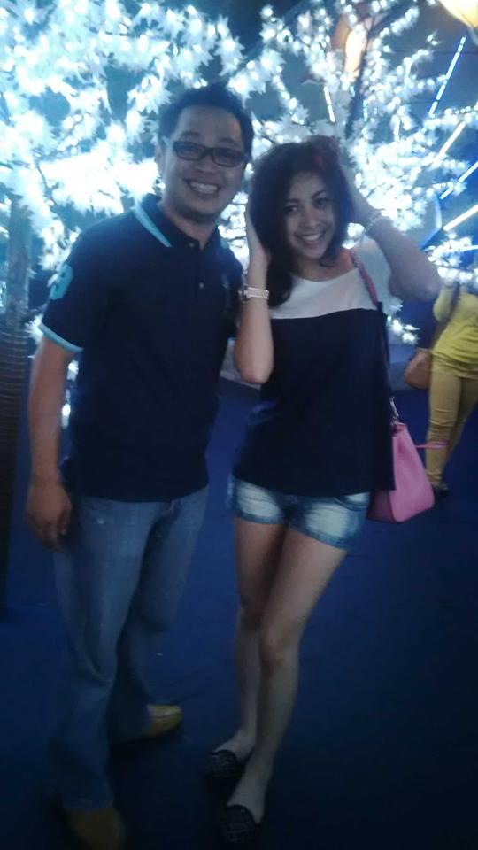 ageng05 tweet picture