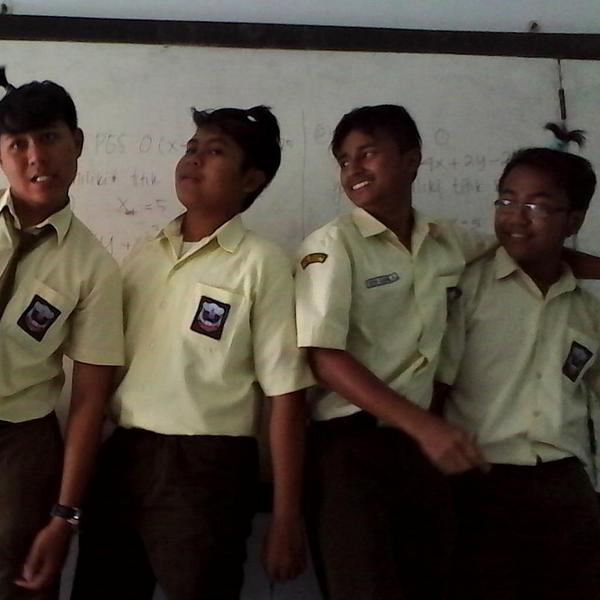XI IPA 5 tweet media