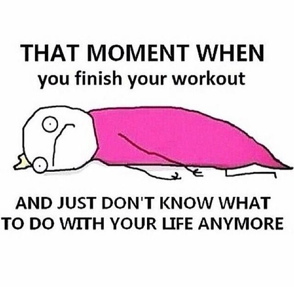 Monsce29's tweet photo. All about me #fitnesslover http://t.co/P4cBFt9WwW
