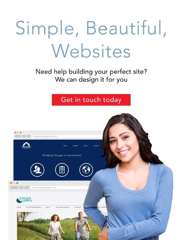 tomgoodedesign's tweet image. #simplewebsites Need help building your prefect website?