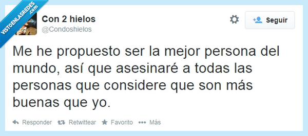 vistoenlasredes's tweet photo. Mi plan es infalible por @Condoshielos http://t.co/uJvZQoaR0y http://t.co/XeXBVSEDDs