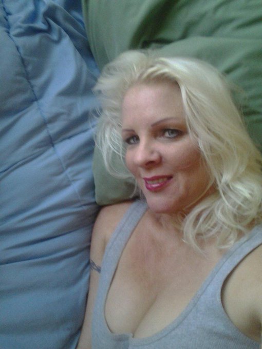 taking a break http://t.co/aVOOtKo5nA<a href="/tag/manyvids"class="tags"><span>#manyvids</span></a><a href="/tag/mvsales"class="tags"><span>#mvsales</span></a>