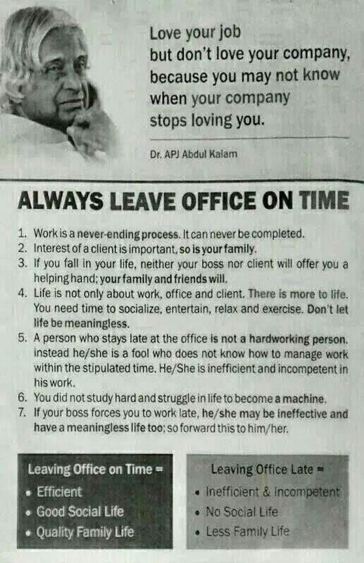 Wanxinnn's tweet photo. i shall be fucking competent today #LEAVEOFFICEEARLY #MEANSCOMPETENT #IAMCOMPETENT #ICANDOIT #tgif http://t.co/9MUaEpzg7u