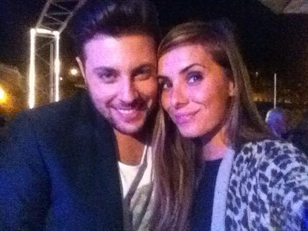 Giada Tofani tweet media