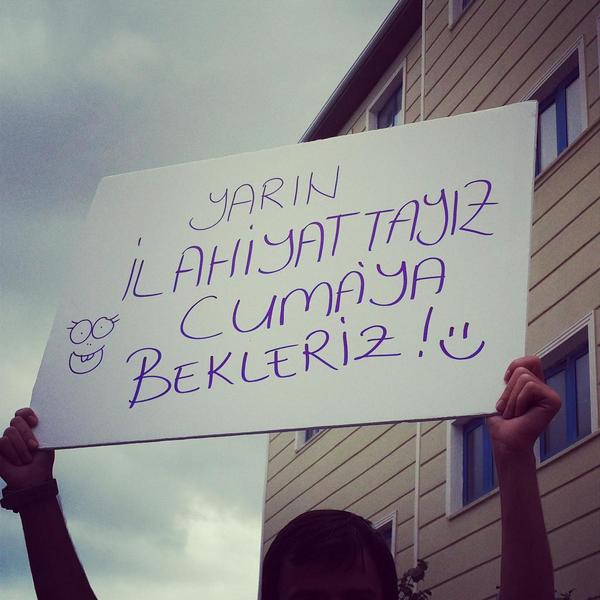 hidayettts's tweet photo. #kollektif
#ihh
#ihhyetimstandındayız
Kollektif lere yılın kapağı :) anlayana ( temsili ) http://t.co/SxO6p0tYh4