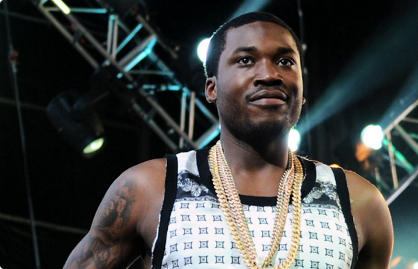 kaylahustles's tweet photo. Now #Booking #MEEKMILL @THE4SUREAGENCY #THE4SUREAGENCY **** #TEXT (703) 982-0857 **** http://t.co/r1sauKgLif http://t.co/mg9kBg4aUG