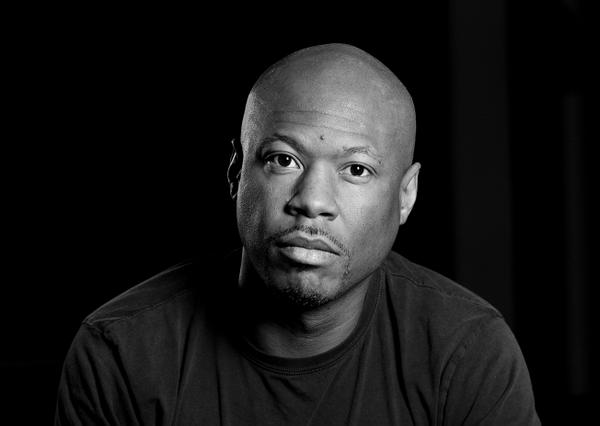 OtherlandTO's tweet photo. Tomorrow, we celebrate 20 years of @roberthoodUR's M-Plant: http://t.co/siZSIZxIsQ http://t.co/XHmaSJVC2S