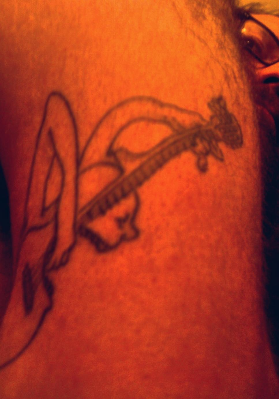 Happy birthday Shel Silverstein!! 