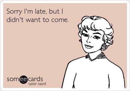 imLucyWatson's tweet photo. Me most days http://t.co/APUPGLiH3C