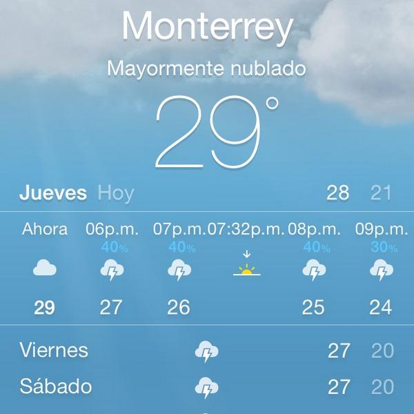 QuePlanMty's tweet photo. Tanta agua y nomás no le bajan al precio. 😔 #CuidalaUnChorro #AndaleAsiSi http://t.co/1liWWwRpOk