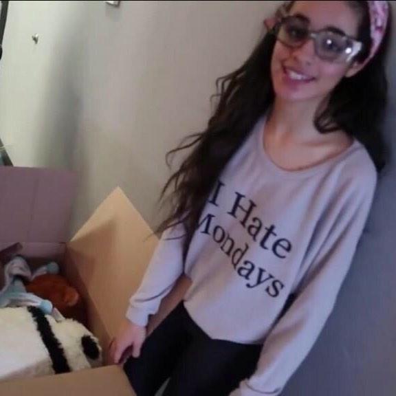 I really like my outfit for homecoming