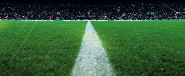 Day 2 of Week 10: <a href="/PadidehFC/">Padideh FC</a> v <a href="/PaykanFC/">Paykan Tehran FC</a>; <a href="/FooladFC/">Foolad FC 🐆</a> v <a href="/FCNaft/">Naft Tehran FC</a>; <a href="/FCTractor/">Tractor FC</a> v #Sepahan &amp; <a href="/ZobAhanFC/">Zob Ahan FC</a> v @FCEsteghlalIRI