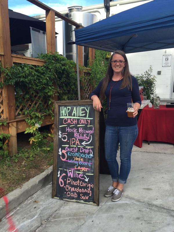 hop alley brew pub hop alley brew pub