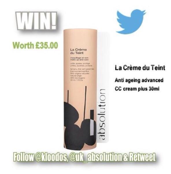 AbsolutionUK tweet media