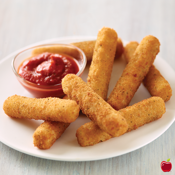 Applebee's sale mozzarella sticks