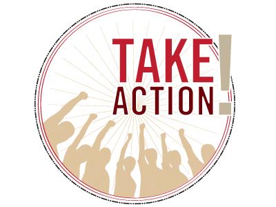 PeerlinkTA's tweet photo. Here's a chance for you to get involved! Share articles and links for our websites: https://t.co/LrTRJwyA9V http://t.co/cmEzx83YEs