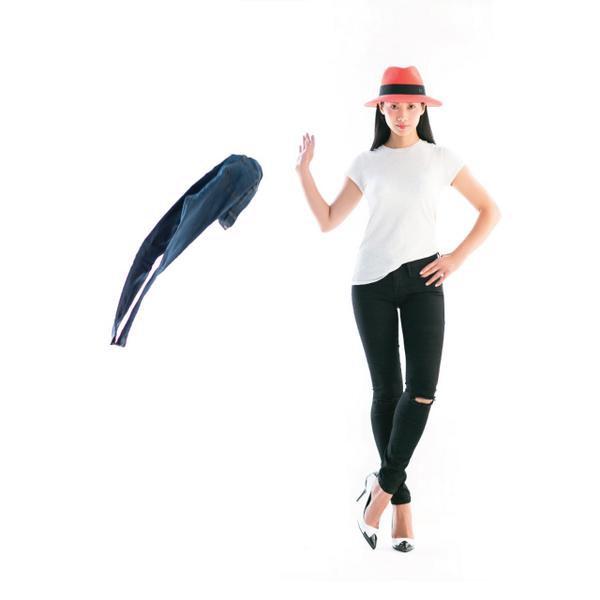 socshop's tweet image. NEW Article: 5 Things To Toss Out This #Fall--&amp;gt;
sociallyshoppable.com/style/?p=7830 by Holly #SocShopStyle #HappyShopping #Fashion