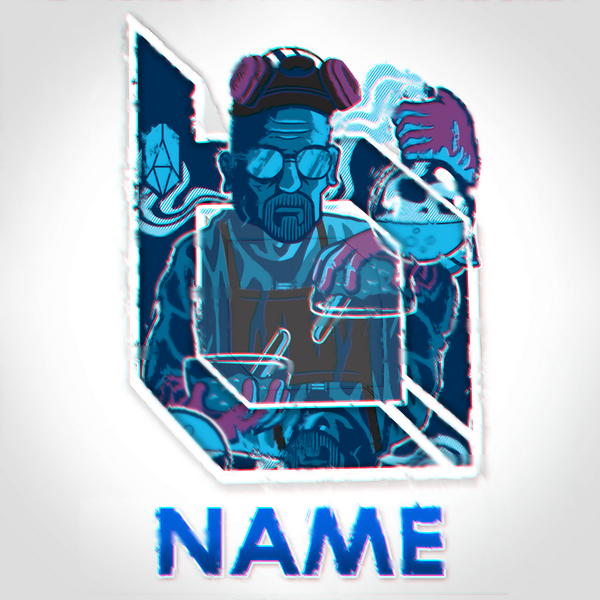 ShoutGamers's tweet photo. Obey Avi Giveaway!

Retweet
Follow me @UrbanCruzie @VisuaIIy @SykeEdits and @Frastty 
Ends at 60 RTs! http://t.co/7SFjEmyv7a