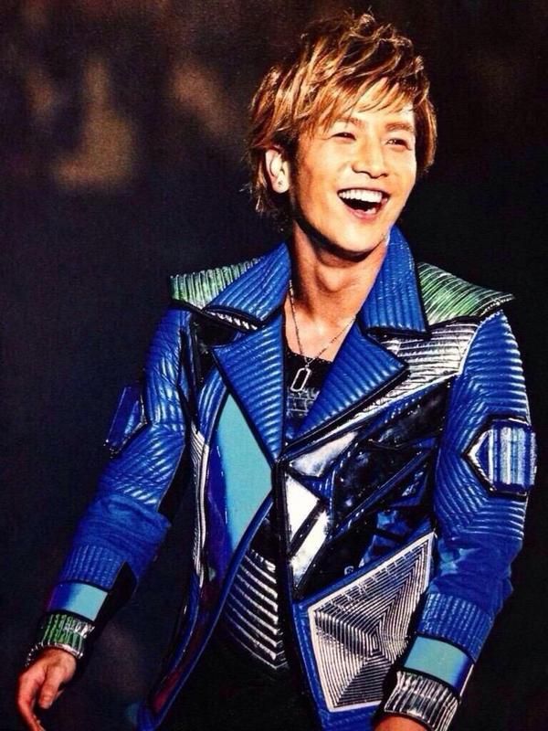 kssh6361's tweet photo. あー癒される http://t.co/far8pqsVmI