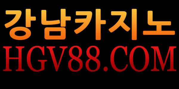 fiPoiN89997's tweet photo. PH75☤✌JWC88 COM⍧⍡라이브바카라 ア 인터넷바카라 艾 라이브바카라 今そそ 인터넷바카라 Wt 라이브바카라 迪弗吉 인터넷바카라 聞がK 라이브바카라 q見9 인 http://t.co/6dxWNrkcQM
