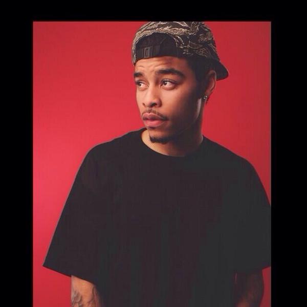 pr_Langston's tweet photo. #TbT Or nahh ? http://t.co/kbpuOJkbGd