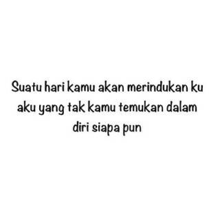 diawetin's tweet photo. Selamatpagi!😊 http://t.co/v1yBnh6THH