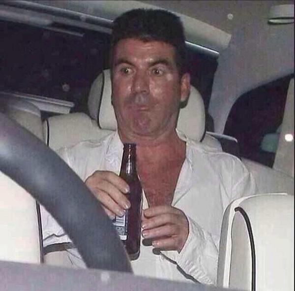 FunnyMomTweet's tweet photo. When someone takes your joke seriously and starts an argument http://t.co/wJtAfDPcV5